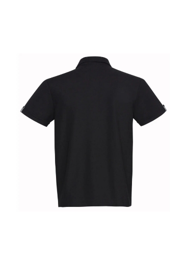 Picture of Biz Collection, Edge Mens Polo